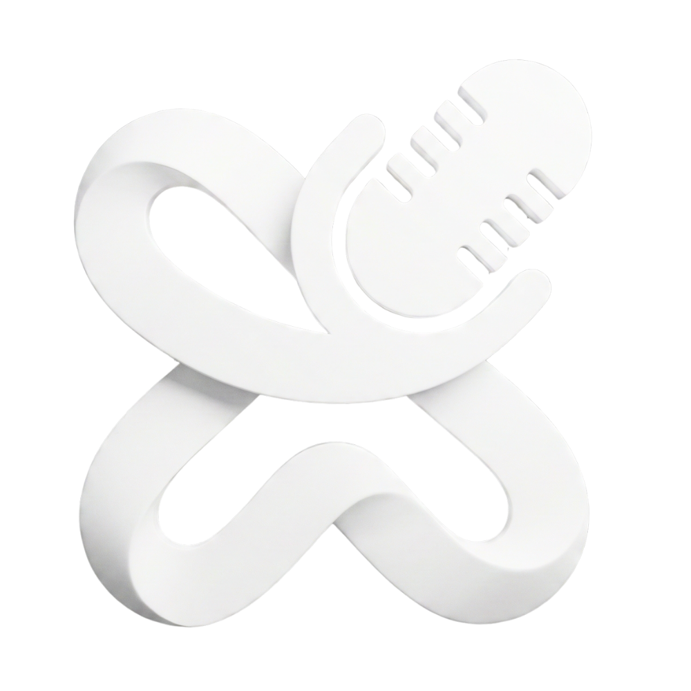 Dictum logo