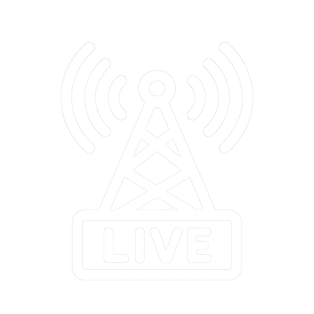 Ambient encounter recording icon